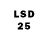 LSD-25 экстази ecstasy SURUSHJON HOTAMOV