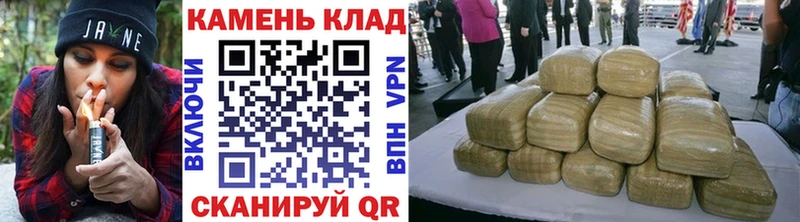 Купить где  Рузаевка  ГАШ Ice-O-Lator 